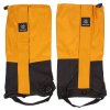 Outdoor-Protektor-Beinabdeckungen in gelber Seniorengröße