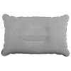 Rest inflatable cushion gray variant 38942