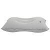 Rest inflatable cushion gray variant 38942