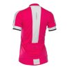 Nelly Radtrikot rosa Bekleidungsgröße L