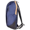 Plecak rowerowy Cycle 10l, ciemny wariant niebieski 39093