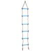 Thang dây Tarzan phiên bản màu xanh 39326