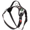 Body harness for army dogs size XL
