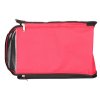 Messenger 42 pet bag red variant 40252