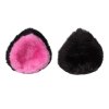 Funny Kit decoration for the helmet pink-black variant 40441