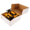Pitch Marker marking system yellow package 1 set