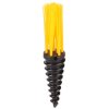 Pitch Marker marking system yellow package 1 set