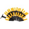 Pitch Marker marking system yellow package 1 set