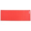 Yoga PVC 4 Mat exercise mat red variant 40938