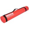 Yoga PVC 4 Mat exercise mat red variant 40938