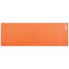 Thảm tập Yoga PVC 4 Thảm màu cam 40942