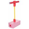 Jumper jump seat pink variant 41039