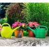 Spring záľavacia kanva antracitová objem 2,5 l
