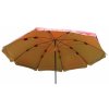 Shiner parasol red variant 41436
