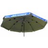 Parasol Shiner w kolorze niebieskim, wariant 41437