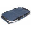 Fresh chladící taška navy varianta 41514