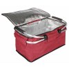Frischekühltasche rote Variante 41515