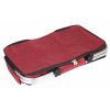 Fresh cooling bag red variant 41515