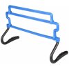 Multi Hurdle adjustable obstacle blue variant 43080