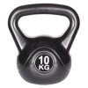 Cross kettlebell hmotnosť 4 kg