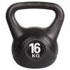 Cross kettlebell hmotnosť 4 kg