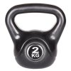 Cross kettlebell hmotnosť 10 kg