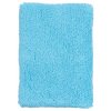 Absorb 10 sweatband color turquoise