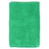Absorb 12 potítko farba biela