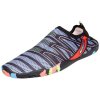 Buty do wody Pacific granatowe rozmiar (buty) 41