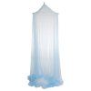 Sleepy Net moskytiéra barva zelená