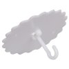 Hook holder for mosquito net, package 1 pc