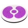 Rotana rotary disc color pink