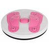 Rotana rotary disk color dark. pink