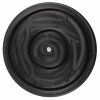 Rotana rotary disk color dark. pink