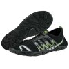 Gekko Wasserschuhe schwarz Größe (Schuhe) 45