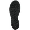 Gekko Wasserschuhe schwarz Größe (Schuhe) 45