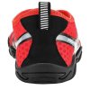 Gekko Wasserschuhe rot Größe (Schuhe) 37