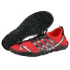 Gekko Wasserschuhe rot Größe (Schuhe) 39