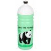 Panda gesunde Flaschenpackung 1 Stk