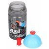 Monster Truck zdravá láhev balení 1 ks objem 500 ml