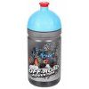 Monster Truck zdravá láhev balení 1 ks objem 500 ml
