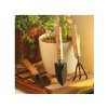 Mini Kit set of garden tools packaging 1 set