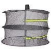 Dryer 40 drying net color black