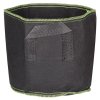 Grow Bag 11L textile flowerpot package 1 pc