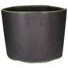 Grow Bag 38L textile flower pot package 1 pc