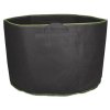 Grow Bag 76L tekstylna doniczka, opakowanie 1 szt