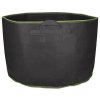Grow Bag 114L doniczka tekstylna opakowanie 1 szt