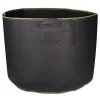 Grow Bag 129L textilní květináč balení 1 ks