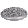 T33 Balance Pad grau Paket 1 Stk