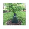 Tree Bag 75L watering bag color green